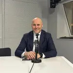 Латвийският премиер към нашите Пебейци: Вие сте съучастници в убийствата на украинци!