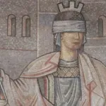 ВКС пак допусна промяна на пола