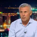 Авиационен експерт: Американските самолети ще кацат на софийското летище