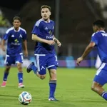 Първа лига се завръща!