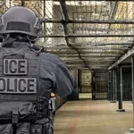 ФБР вече няма да разследва случаи, свързани с агенти на ICE