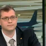 Димитър Петров: Ще подкрепим решението за американските самолети