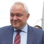 Богомил Бонев: Посещението на Демерджиев в САЩ е „балон“ и опит за бягство от скандала с Пеевски