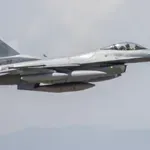Ти да видиш: Полша си харизва старите МиГ-ове на нас, вместо на Украйна