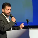 Кирил Петков: Радев успя да ядоса и проевропейските сили в България, и русофилите