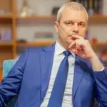 Костадинов: България продължава да изнася оръжия за Украйна