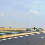 Ограничават движението на камиони на две магистрали