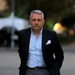 Адвокат Хаджигенов: Радев е съветски чугун