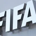 ФИФА назначи прокурор да разследва сбиването след края на финалния мач