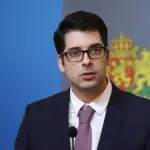 Атанас Пеканов: Рискуваме да загубим 437 млн. евро по Плана за възстановяване
