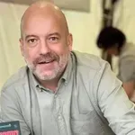 Сиромахов с шеговити съвети: Ако жена ви каже: "Прави каквото искаш", в никакъв случай не го правете