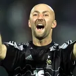 Зидан взима Бартез в националния