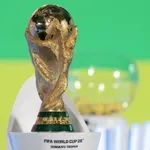 Финалът на световното с рекорден брой зрители