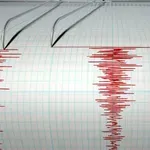 Земетресение от 4,3 по Рихтер край гръцкия остров Крит