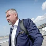 Треньорът на Лудогорец: Подготвени сме за Апоел