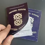 Чака се ключова промяна за трудовия стаж