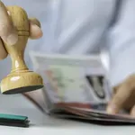 САЩ затягат правилата за визи за чужди студенти и журналисти