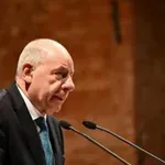 Президентът на Унгария подписа края на мандата си