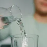 Кой отрови водата в РСМ?