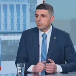 Иво Мирчев: При ПБ няма калинки - само копринки!