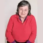 ТЪРСИ СЕ: (Жива) бабичка изчезна в Орландовци!