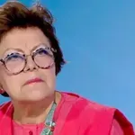 Татяна Дончева за американските самолети: Няма полубременна жена