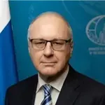 Нидерландия се ангажира все повече в украинския конфликт