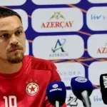 Цварц: Имаме много класа