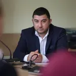 ВМРО иска оставките на двама зам.-кметове