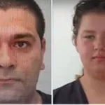 ИЗВЪНРЕДНО: Откриха Наталия невредима и закопчаха пастрока й