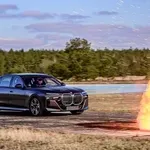 Европейските чиновници недоволстват от електромобилите