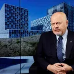 Заради сексуално посегателство: Махнаха главния прокурор на Международния наказателен съд