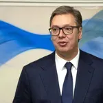 Вучич каза, че президентските избори в Сърбия могат да се проведат през декември