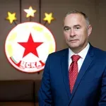 Първо в Lupa.bg: Безумно решение в ЦСКА! Величков вече не е спортен директор