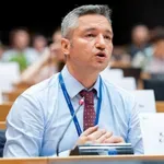 Вигенин за централата на БСП: Ще заседаваме по поляните, ако трябва