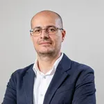 Терзиев назначи нов шеф на Столичното предприятие за отпадъци