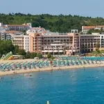 Инспекцията по труда тръгва на проверки по морето
