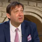 Иван Шишков: Незаконното строителство придоби мащабите на епидемия