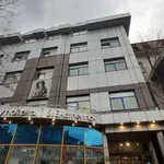 Хванаха куп нарушения в "Света Екатерина"