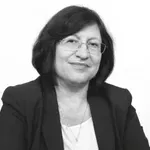 Почина Милка Христова, дългогодишен общински съветник в СОС