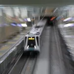 Пускат четири нови метровлака