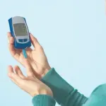 Асоциация иска Касата да плаща тестовете на всички с диабет