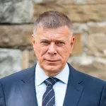 В Горна Оряховица организират протест, с който да защитят кмета си