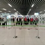 ЦСКА се прибра в ранни зори