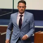 Умник: Иван Ангелов от ПБ не може да разграничи война от специална военна операция