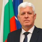 Военният министър призна: Има риск за сигурността ни с разполагането на военни самолети у нас