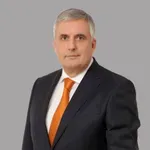 Калфин: България можеше да възрази срещу начина, по който се използват нашите военни бази