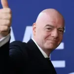 СКАНДАЛ: УЕФА обмисля бойкот на всички турнири на ФИФА