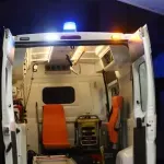 Най-накрая: Разполагат повече екипи на Спешна помощ на морето от 1 август