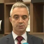 Жената, опитала да обере аптека в Ямбол, е излязла през февруари от затвора